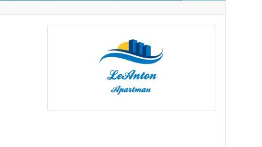 Apartman Leanton Pula Exterior foto
