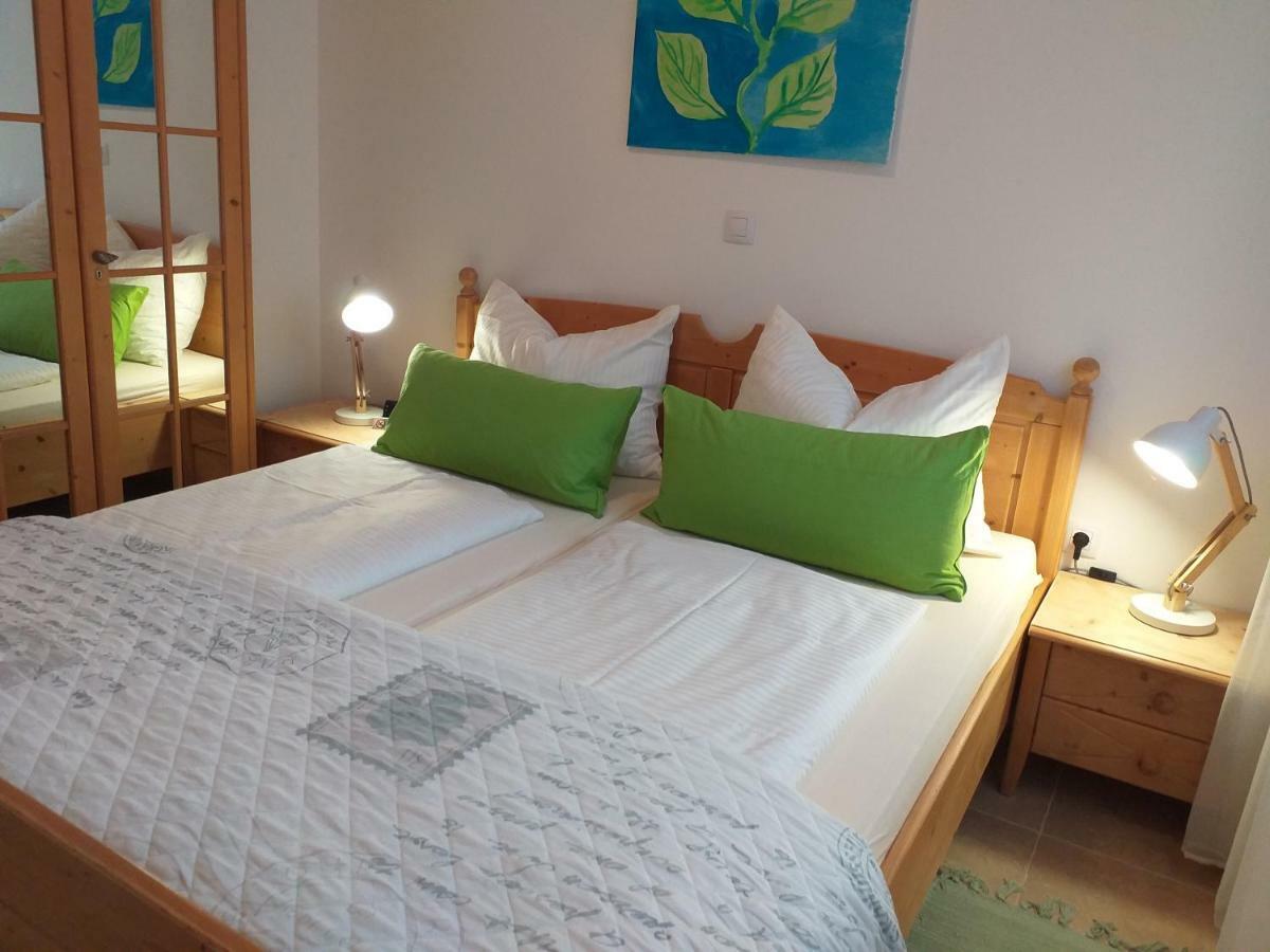 Apartman Leanton Pula Exterior foto